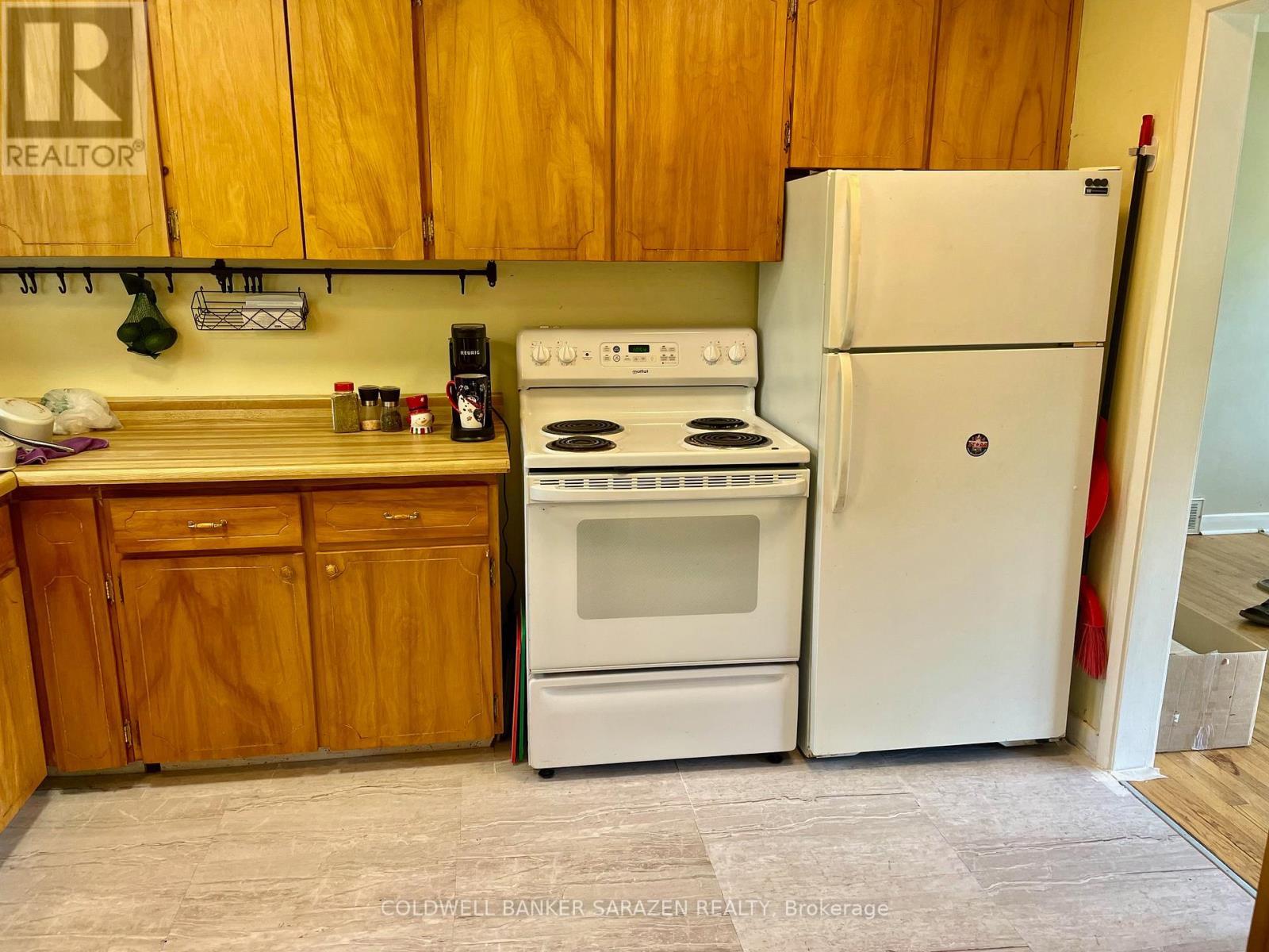 Property at 18 STINSON AVENUE image 5