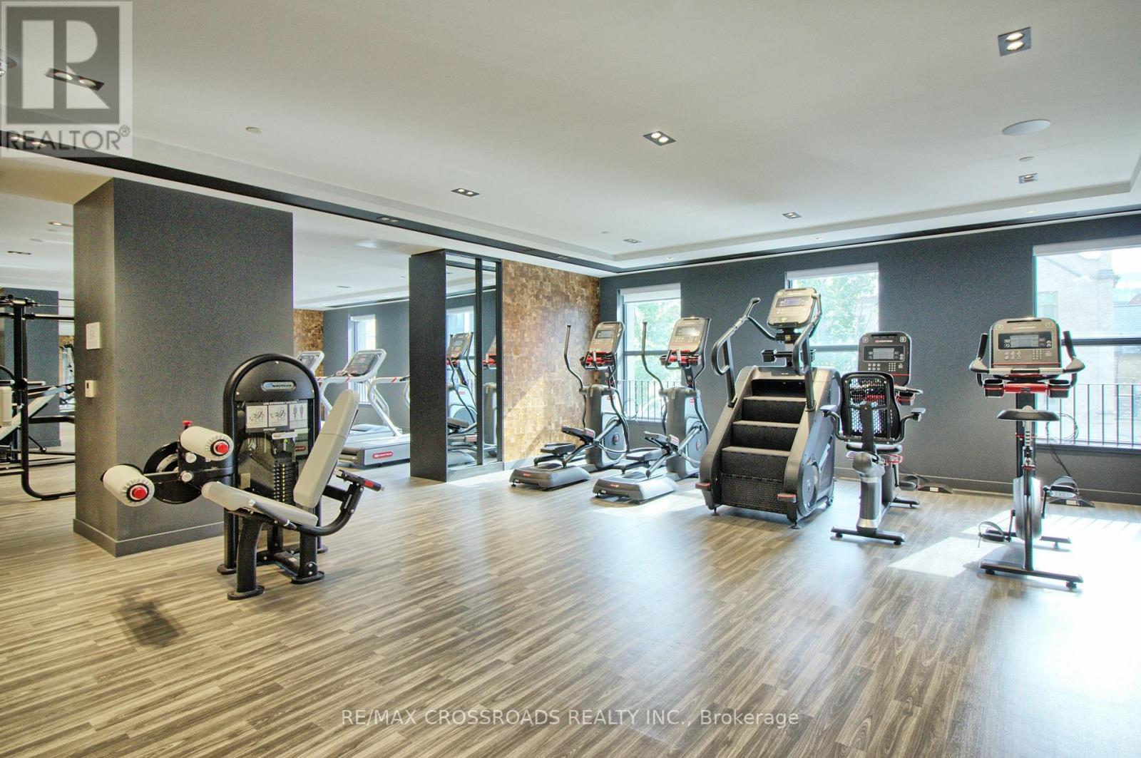 2302 - 82 Dalhousie Street, Toronto, Ontario  M5B 0C5 - Photo 12 - C12309818