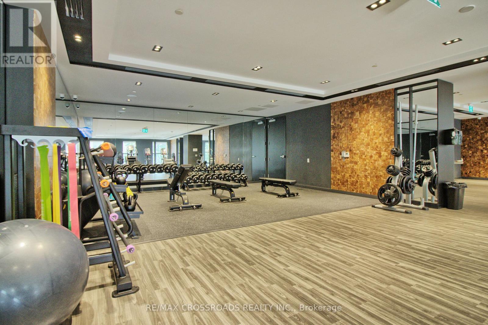 2302 - 82 Dalhousie Street, Toronto, Ontario  M5B 0C5 - Photo 13 - C12309818