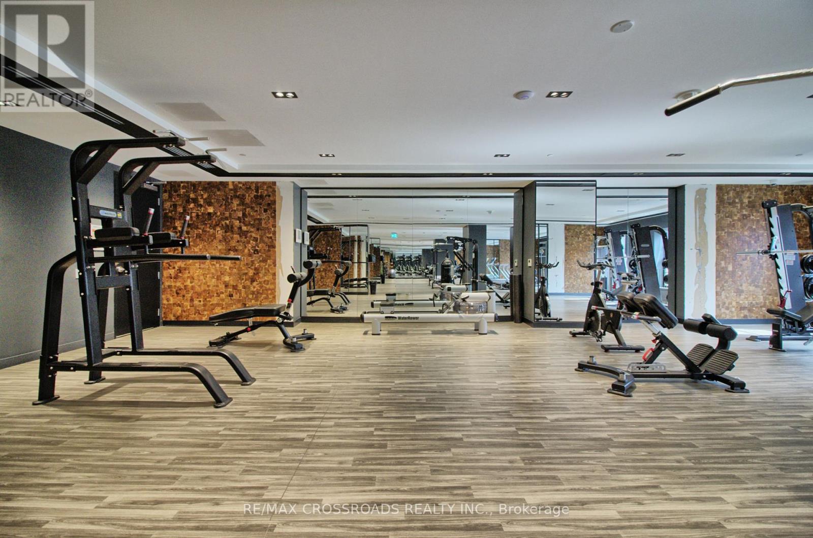 2302 - 82 Dalhousie Street, Toronto, Ontario  M5B 0C5 - Photo 15 - C12309818
