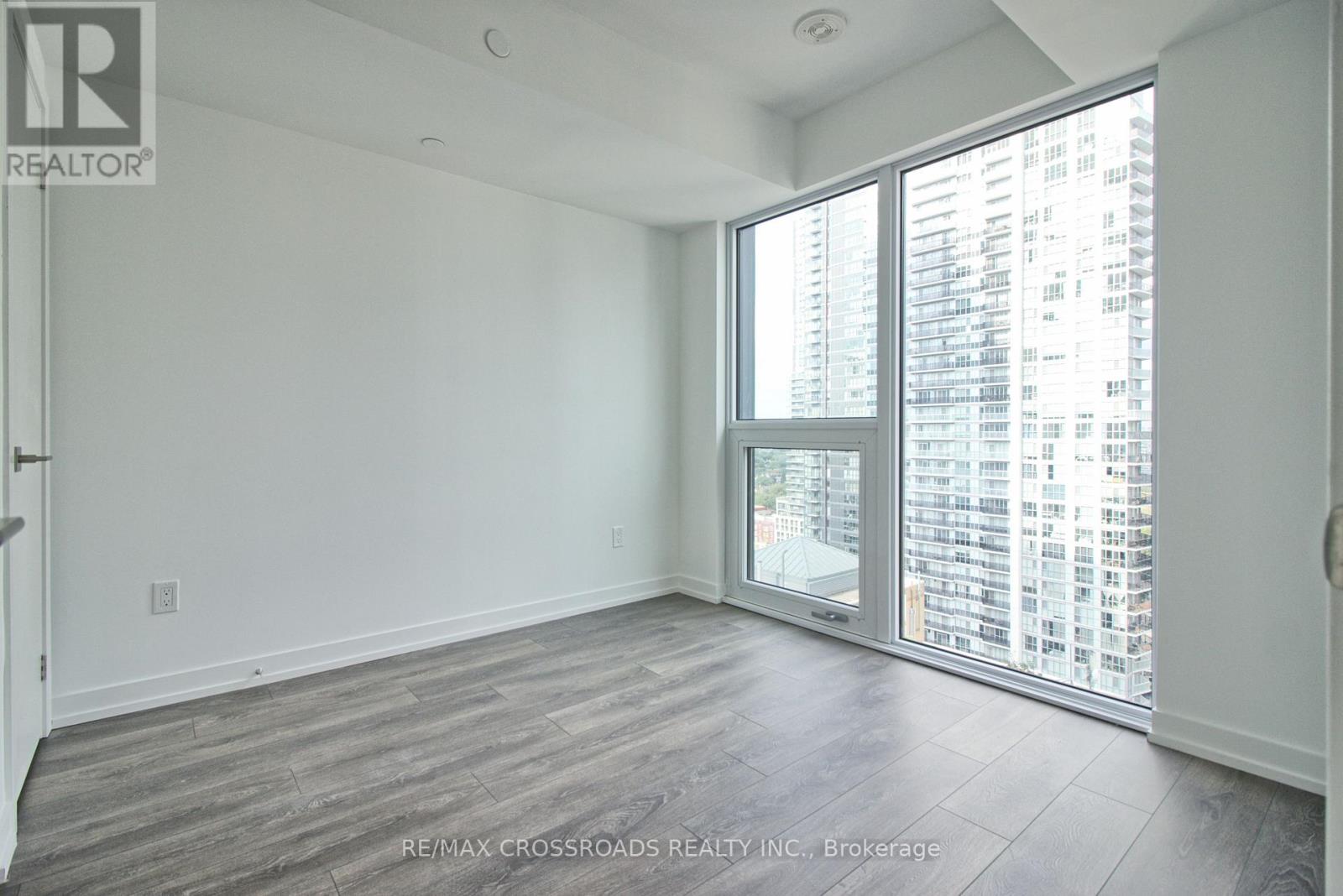 2302 - 82 Dalhousie Street, Toronto, Ontario  M5B 0C5 - Photo 5 - C12309818