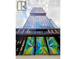 2302 - 82 Dalhousie Street, Toronto (Church-Yonge Corridor), Ca