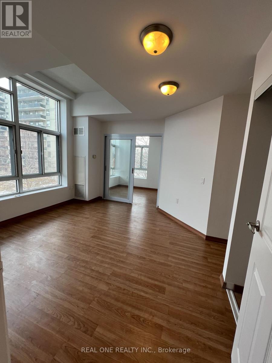 302 - 15 Maplewood Avenue, Toronto, Ontario  M6C 4B4 - Photo 14 - C12309822
