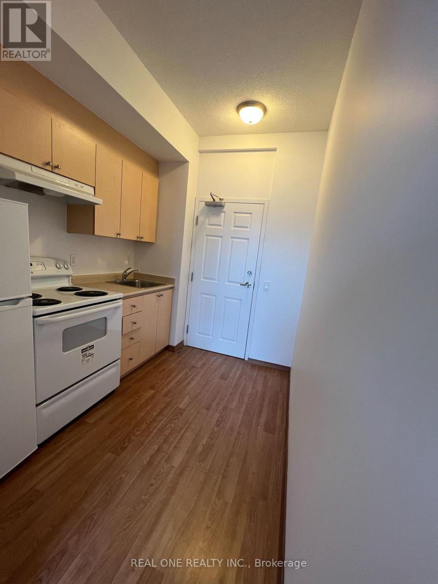 302 - 15 Maplewood Avenue, Toronto, Ontario  M6C 4B4 - Photo 16 - C12309822