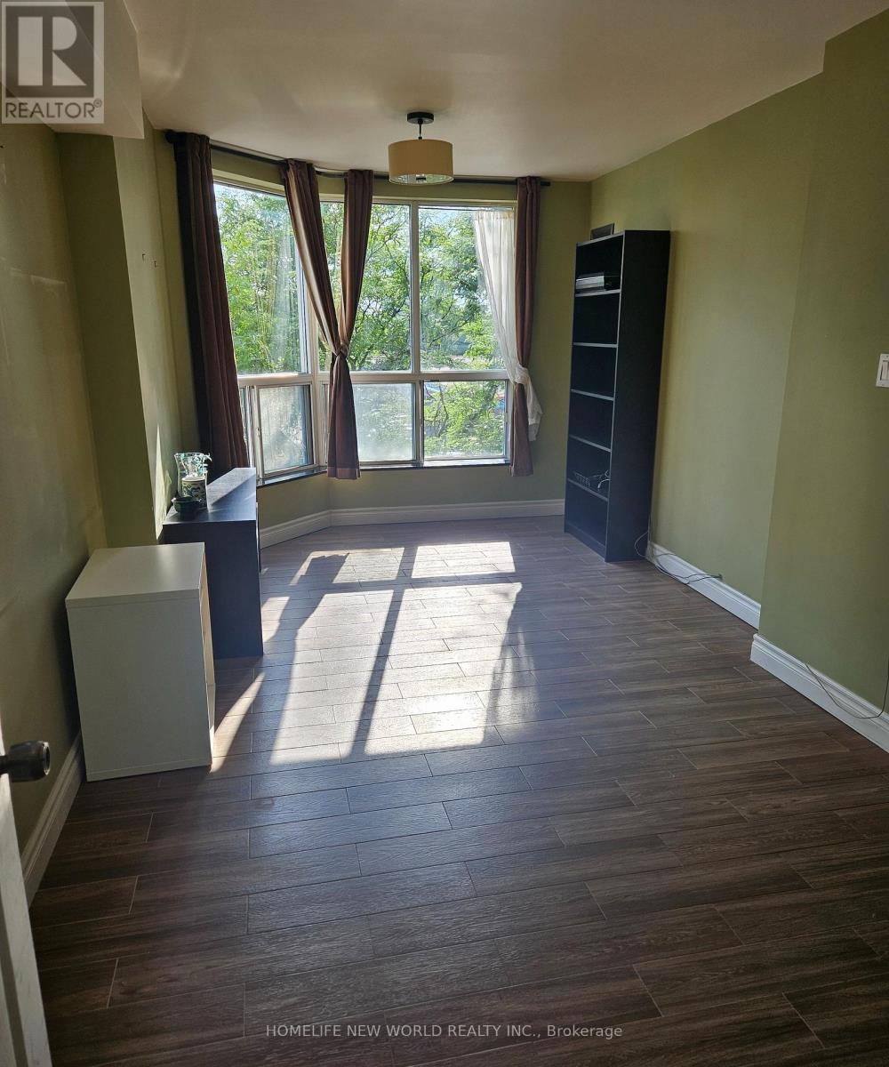 Property at 213 - 9 CHALMERS ROAD image 3