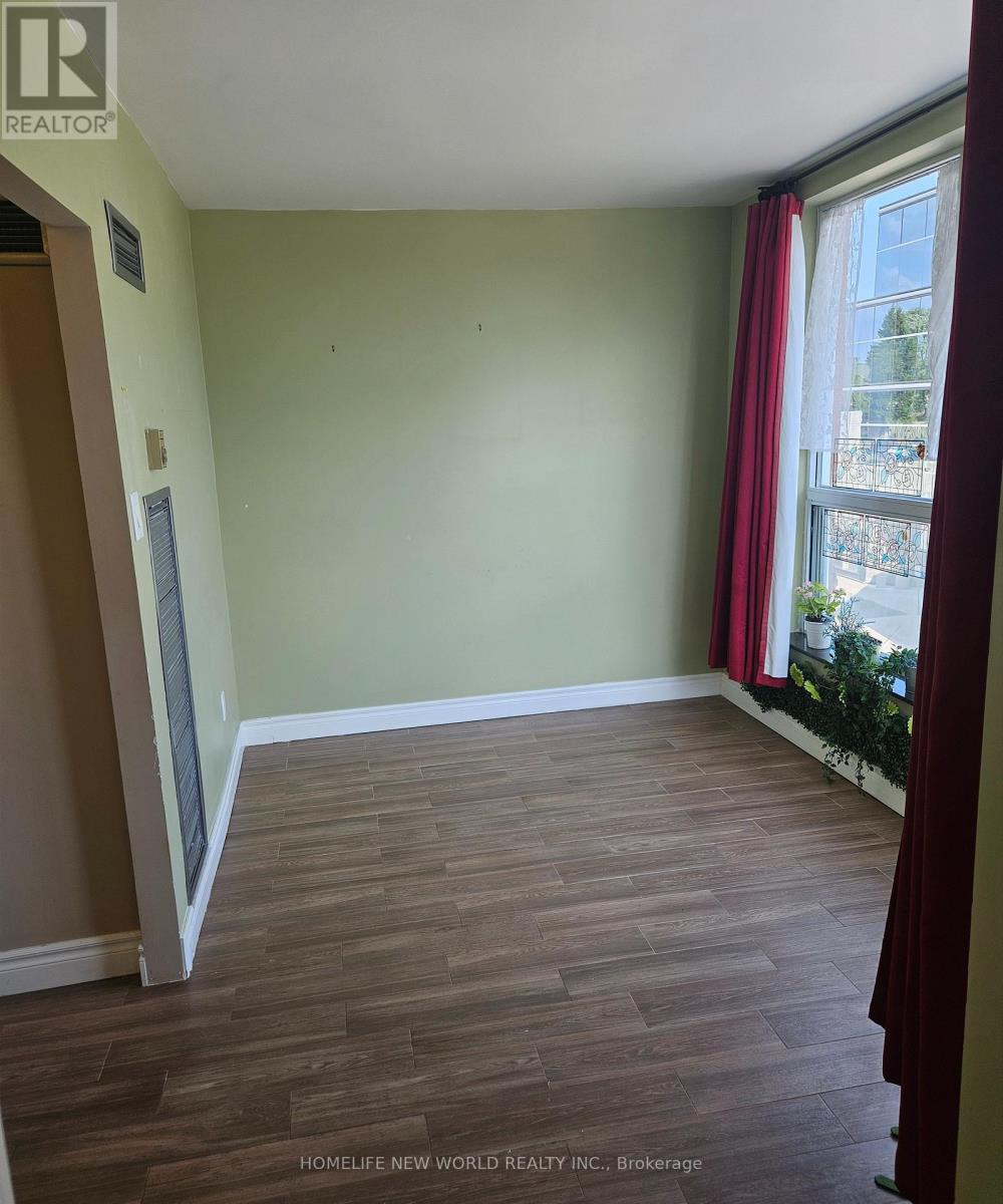 Property at 213 - 9 CHALMERS ROAD image 2