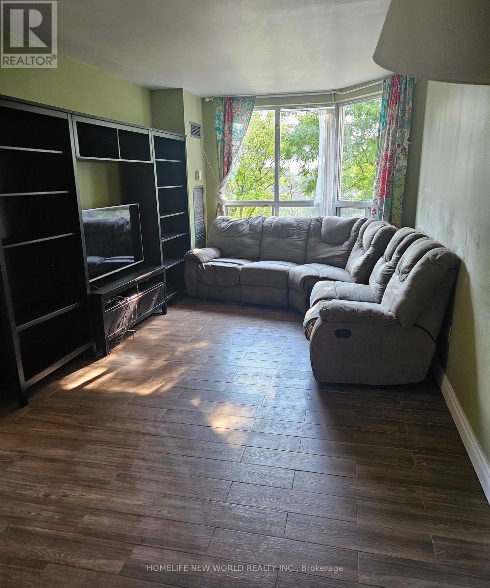 Property at 213 - 9 CHALMERS ROAD image 4