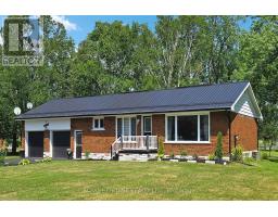 1461 COUNTY 10 ROAD, Cavan Monaghan, Ontario