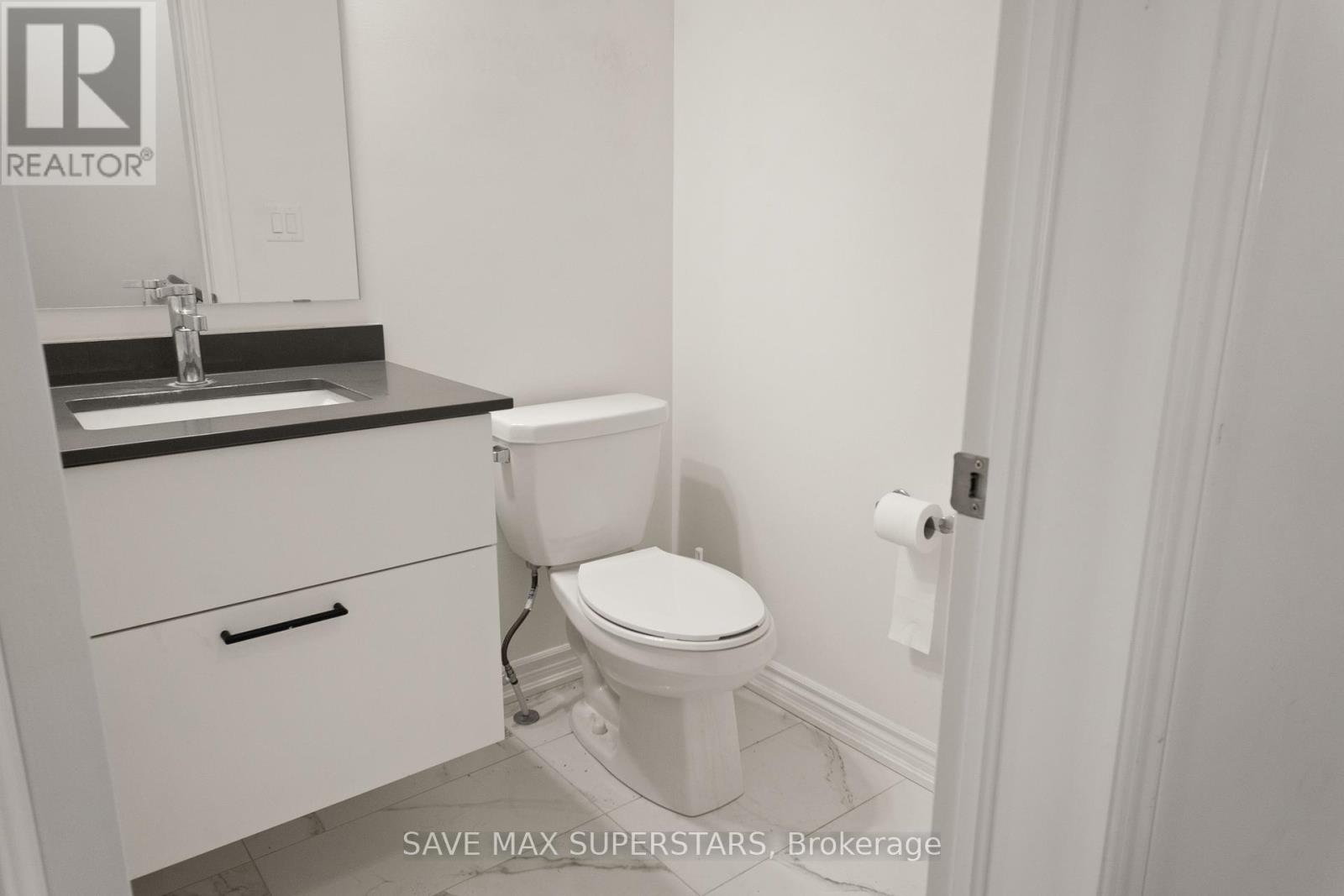 152 Greer Street, Barrie, Ontario  L9J 0R5 - Photo 18 - S12309825