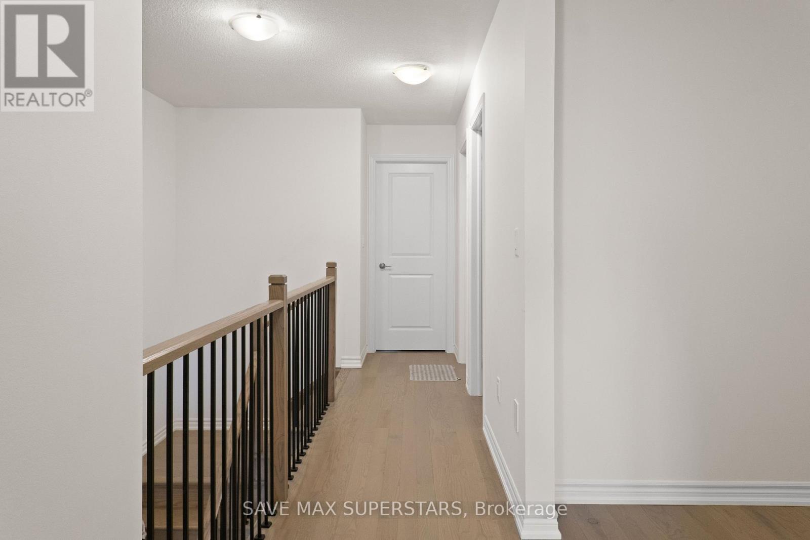 152 Greer Street, Barrie, Ontario  L9J 0R5 - Photo 21 - S12309825