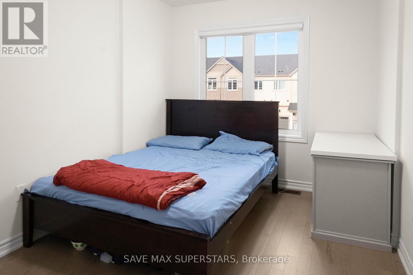 152 Greer Street, Barrie, Ontario  L9J 0R5 - Photo 29 - S12309825