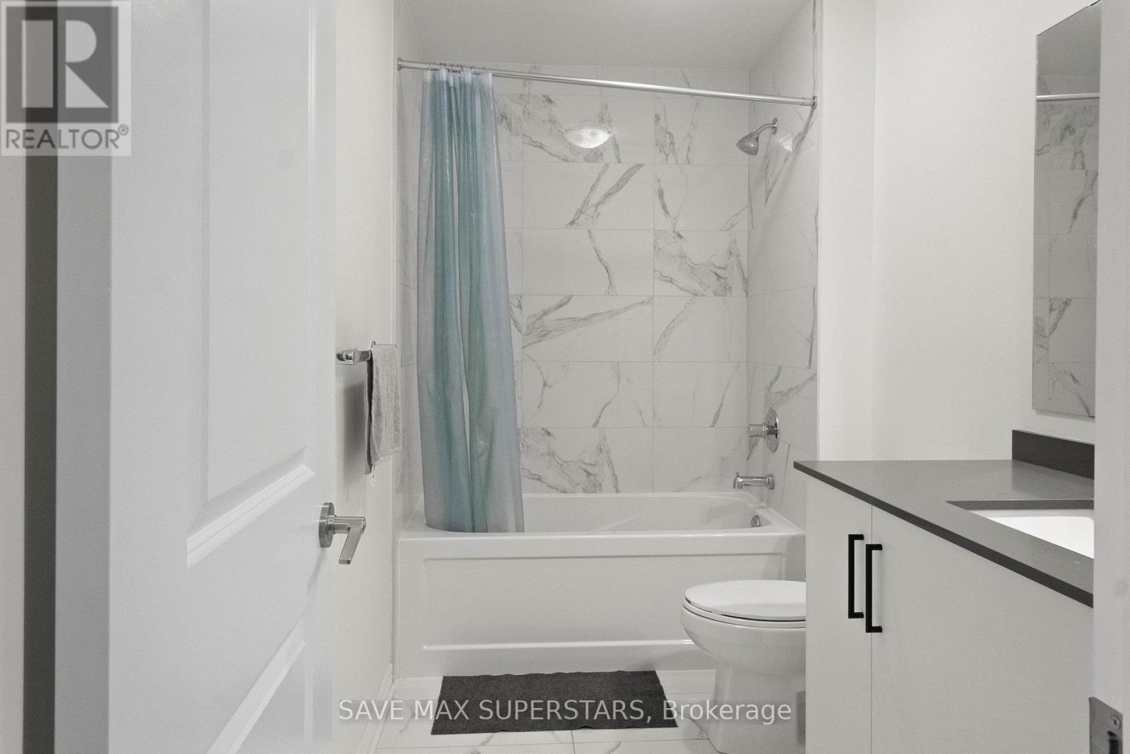 152 Greer Street, Barrie, Ontario  L9J 0R5 - Photo 33 - S12309825
