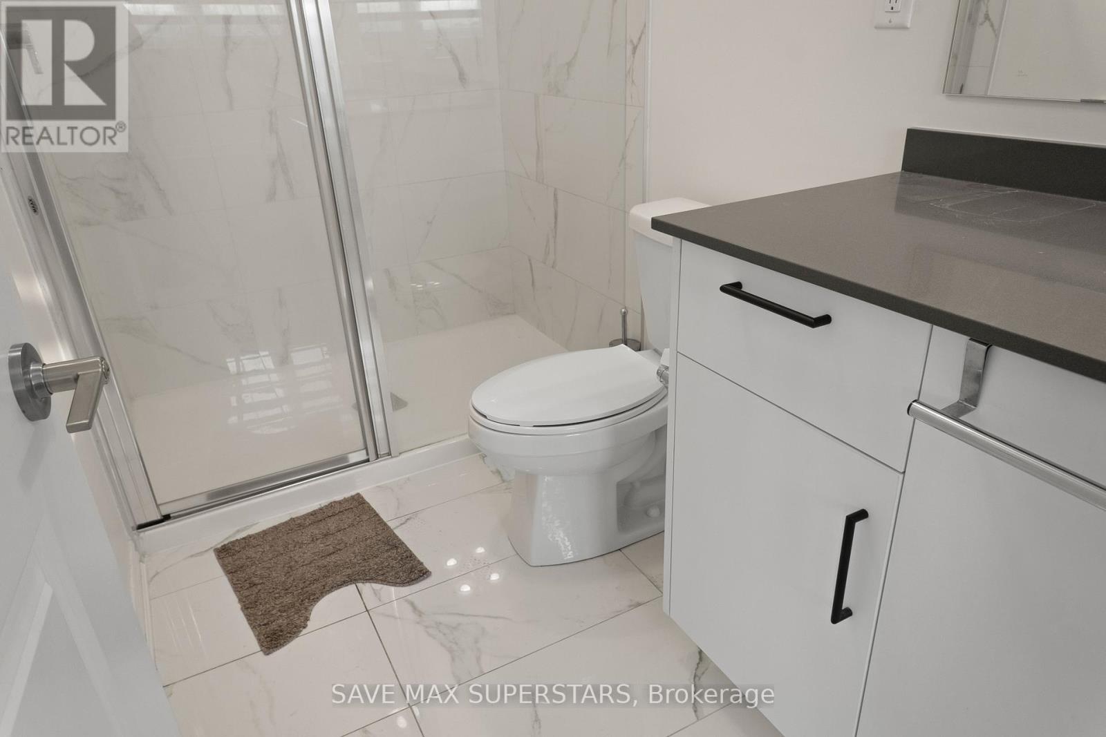 152 Greer Street, Barrie, Ontario  L9J 0R5 - Photo 35 - S12309825