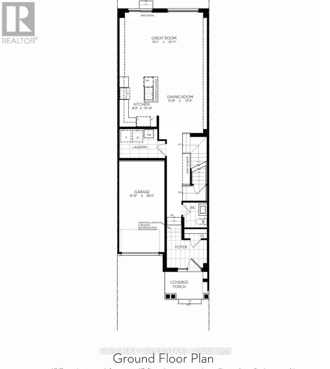 152 Greer Street, Barrie, Ontario  L9J 0R5 - Photo 41 - S12309825