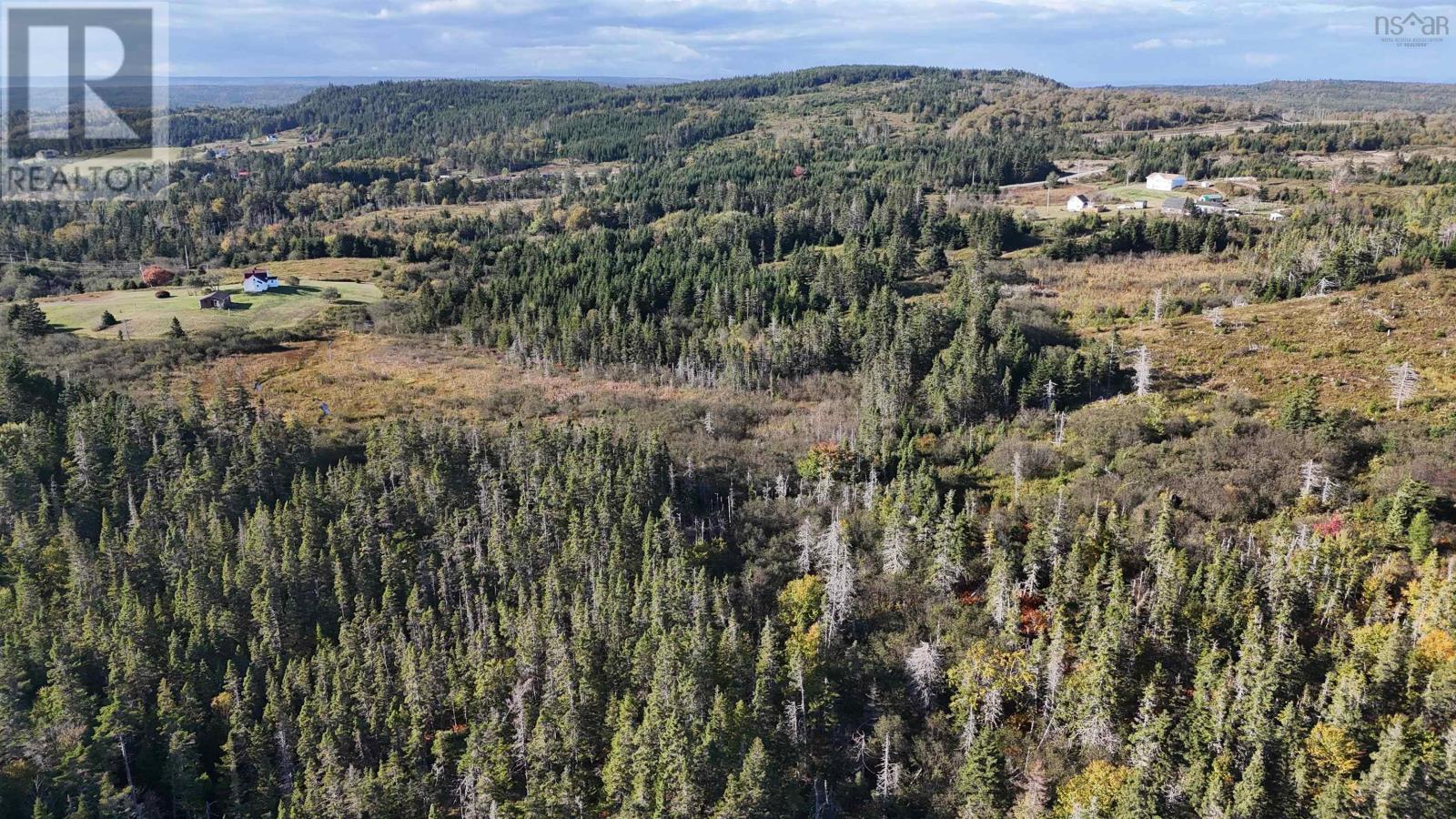 Lynches River Road, St. Peter's, Nova Scotia  B0E 3B0 - Photo 7 - 202518862