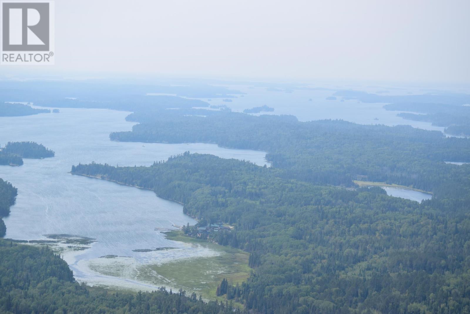 601 Witch Bay Camp Road, Lake Of The Woods, Sioux Narrows Nestor Falls, Ontario  P0X 1N0 - Photo 11 - TB251185
