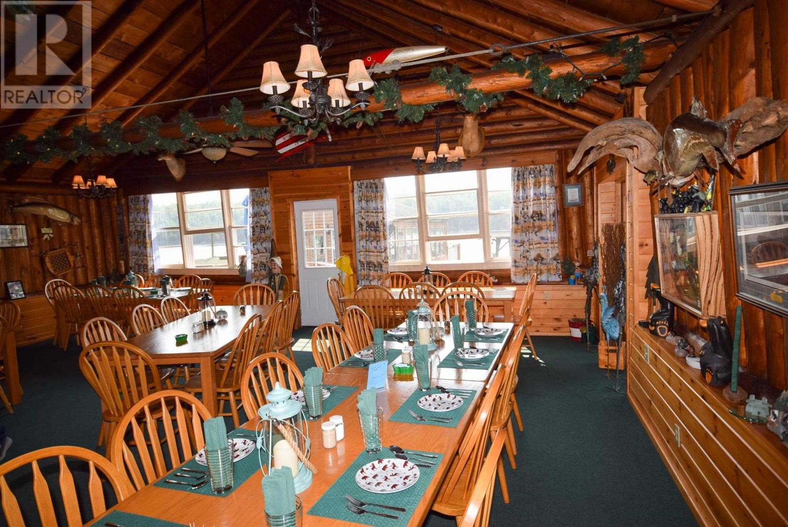 601 Witch Bay Camp Road, Lake Of The Woods, Sioux Narrows Nestor Falls, Ontario  P0X 1N0 - Photo 15 - TB251185