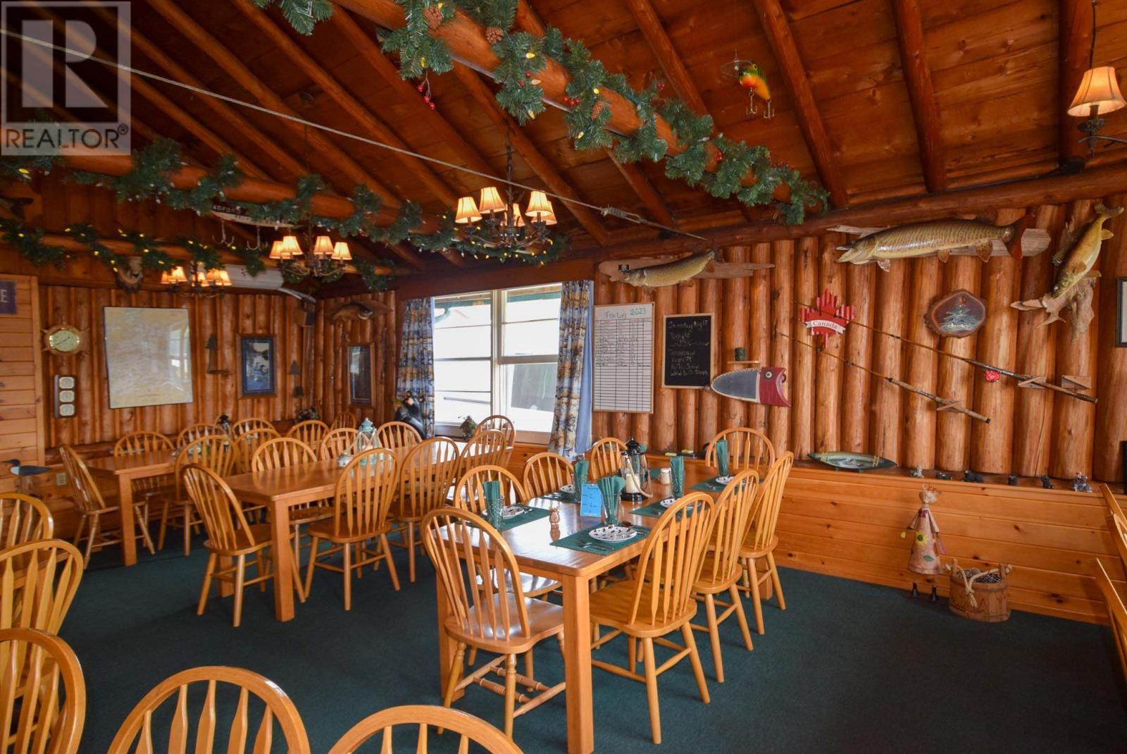 601 Witch Bay Camp Road, Lake Of The Woods, Sioux Narrows Nestor Falls, Ontario  P0X 1N0 - Photo 16 - TB251185