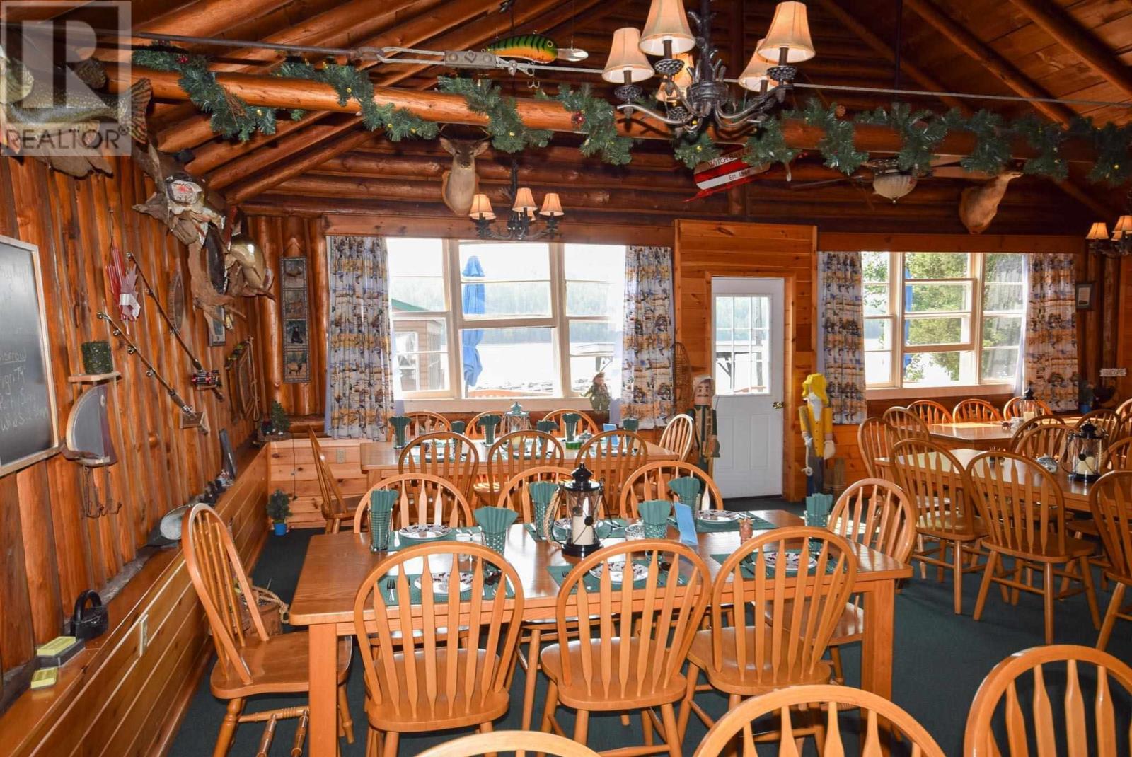 601 Witch Bay Camp Road, Lake Of The Woods, Sioux Narrows Nestor Falls, Ontario  P0X 1N0 - Photo 19 - TB251185