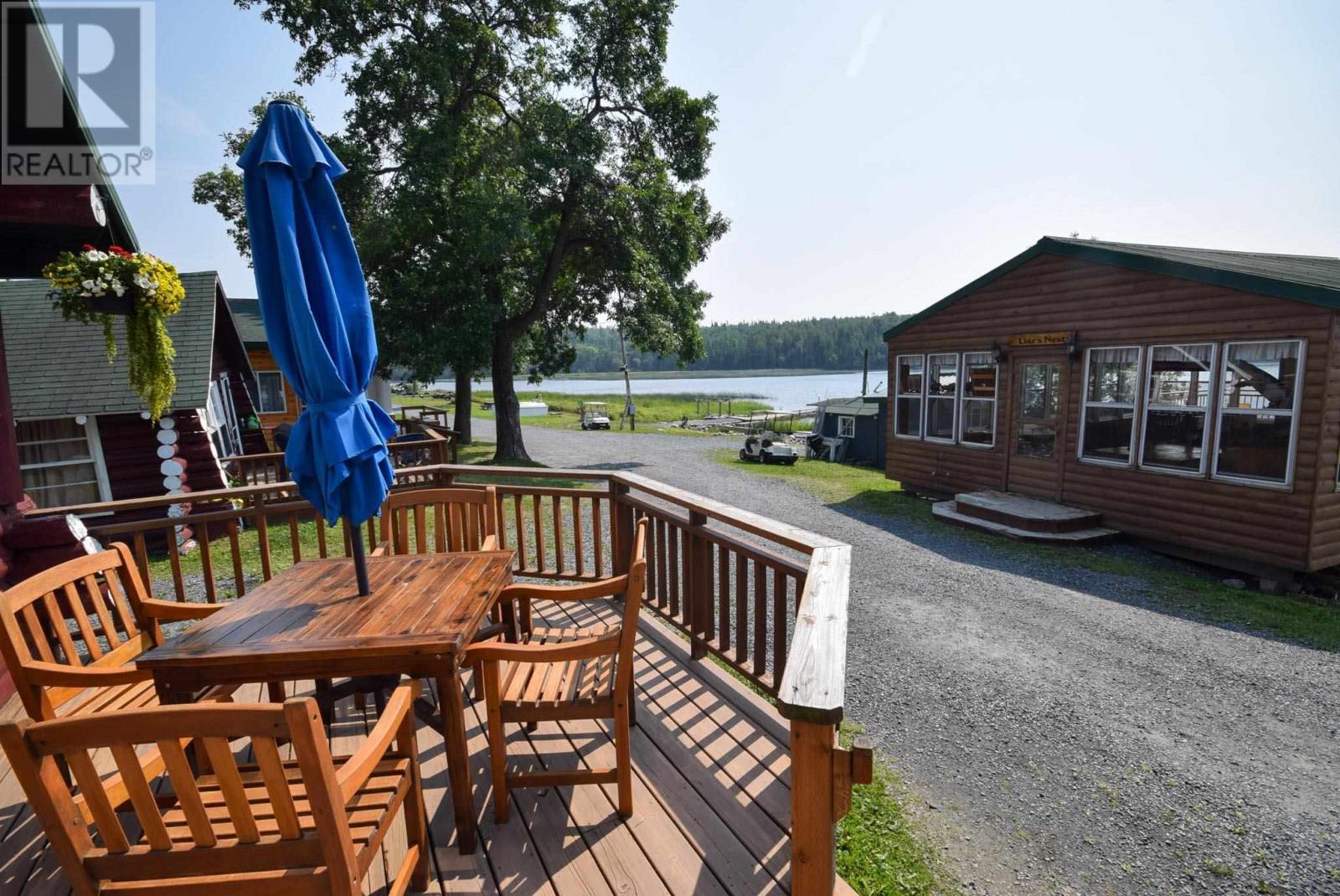 601 Witch Bay Camp Road, Lake Of The Woods, Sioux Narrows Nestor Falls, Ontario  P0X 1N0 - Photo 26 - TB251185