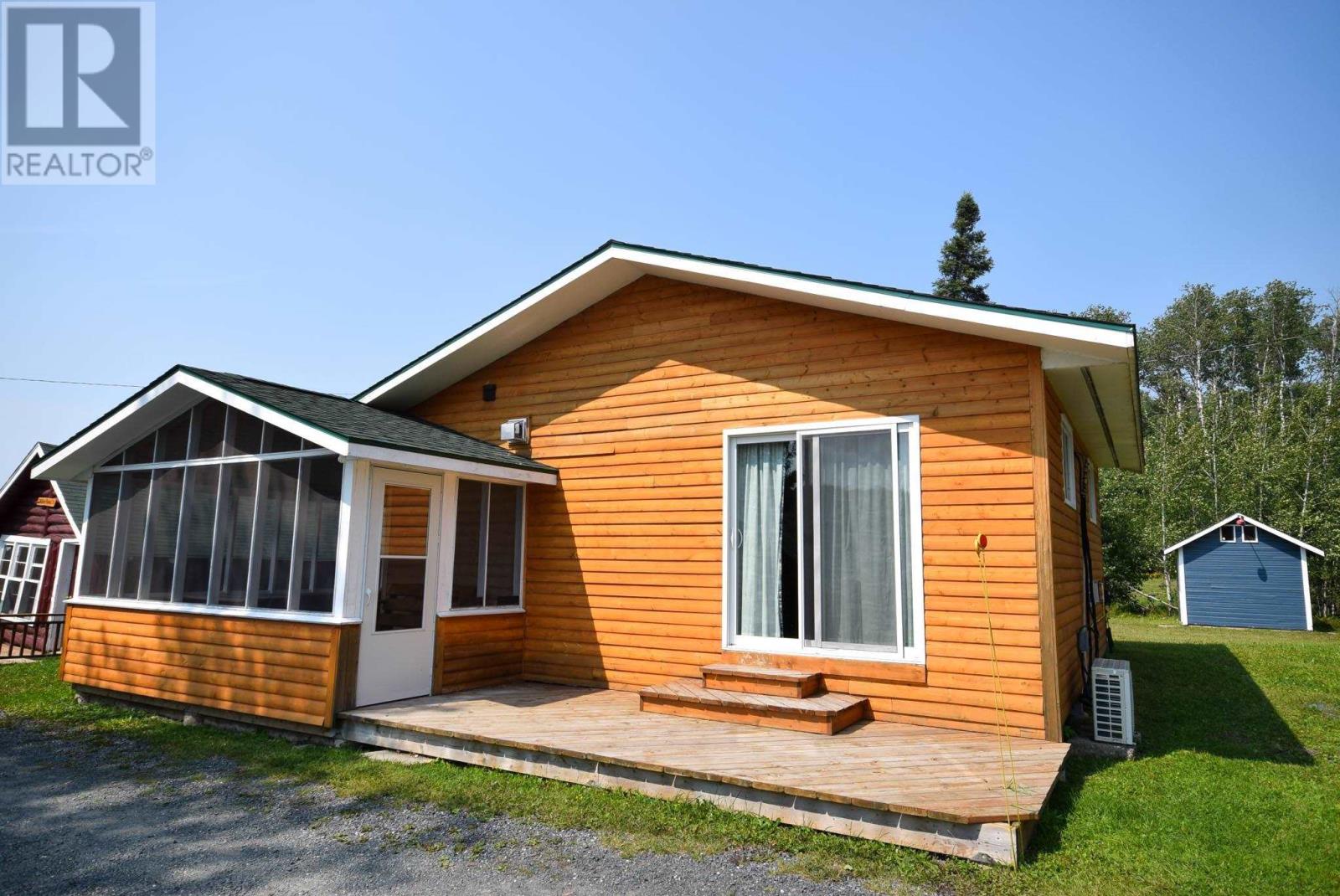 601 Witch Bay Camp Road, Lake Of The Woods, Sioux Narrows Nestor Falls, Ontario  P0X 1N0 - Photo 31 - TB251185