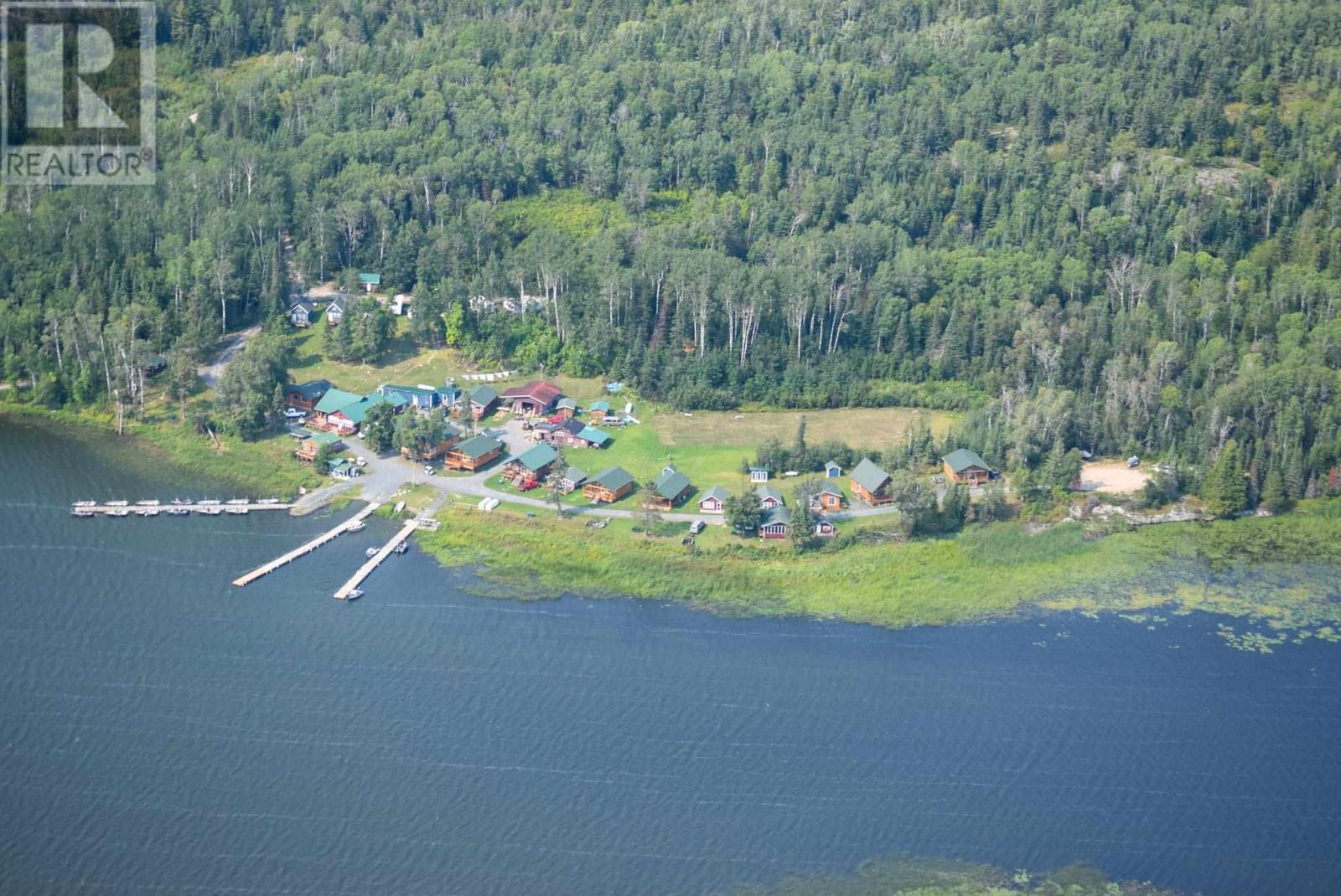 601 Witch Bay Camp Road, Lake Of The Woods, Sioux Narrows Nestor Falls, Ontario  P0X 1N0 - Photo 3 - TB251185