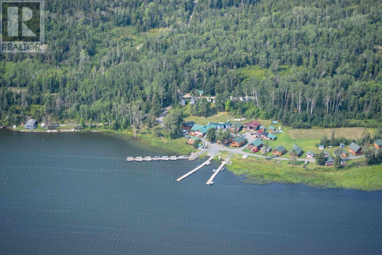 601 Witch Bay Camp Road, Lake Of The Woods, Sioux Narrows Nestor Falls, Ontario  P0X 1N0 - Photo 2 - TB251185
