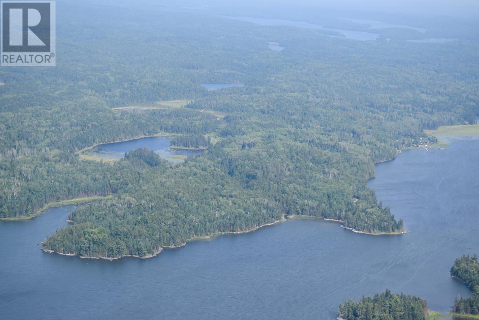 601 Witch Bay Camp Road, Lake Of The Woods, Sioux Narrows Nestor Falls, Ontario  P0X 1N0 - Photo 8 - TB251185