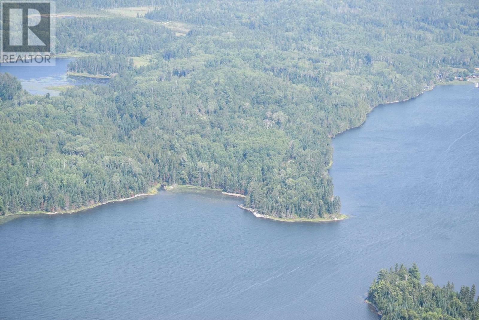 601 Witch Bay Camp Road, Lake Of The Woods, Sioux Narrows Nestor Falls, Ontario  P0X 1N0 - Photo 9 - TB251185