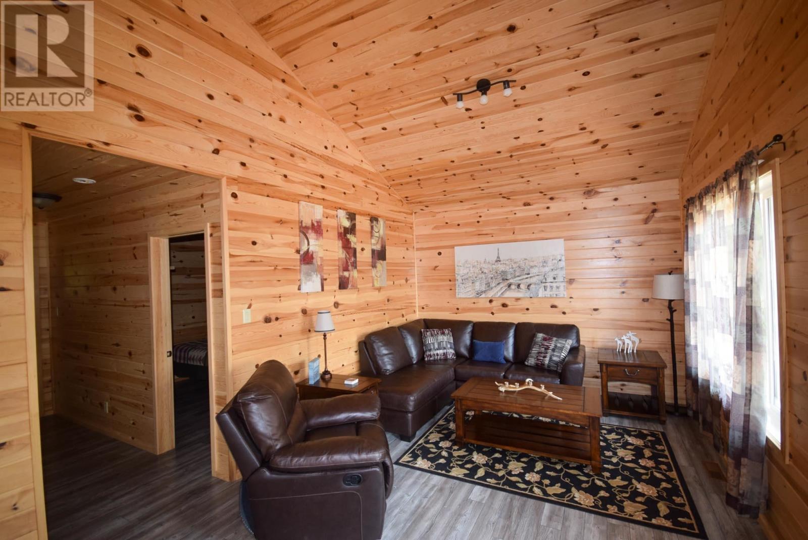 601 Witch Bay Camp Road, Lake Of The Woods, Sioux Narrows Nestor Falls, Ontario  P0X 1N0 - Photo 36 - TB251185