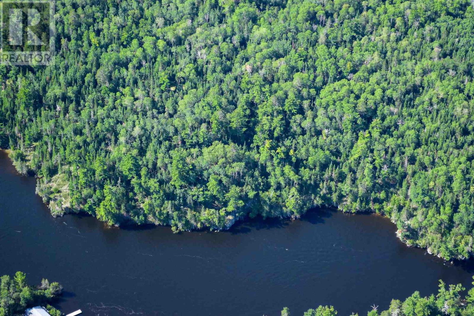 305p Treaty Island, Pt 305p Treaty Island, South Of Kenora, Ontario  P0X 1C0 - Photo 10 - TB251494