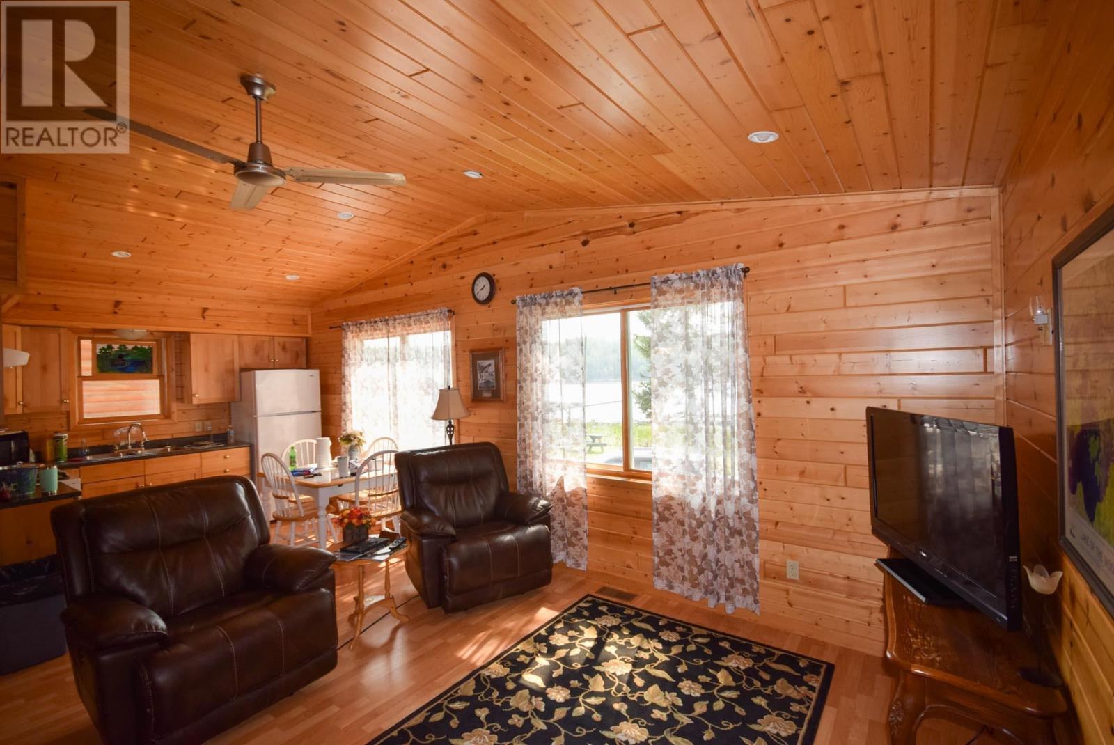 601 Witch Bay Camp Road, Lake Of The Woods, Sioux Narrows Nestor Falls, Ontario  P0X 1N0 - Photo 34 - TB251185