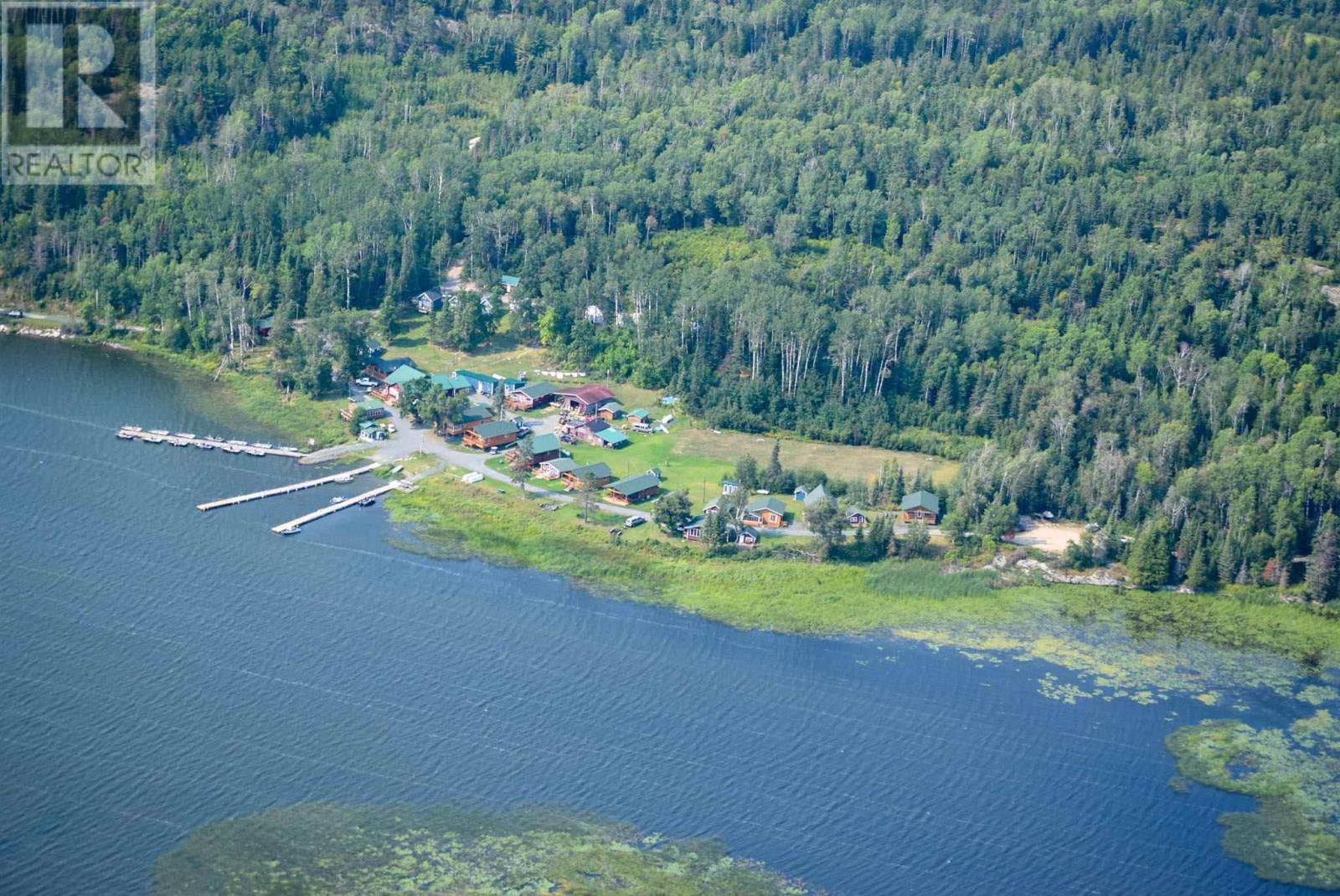 601 Witch Bay Camp Road, Lake Of The Woods, Sioux Narrows Nestor Falls, Ontario  P0X 1N0 - Photo 4 - TB251185