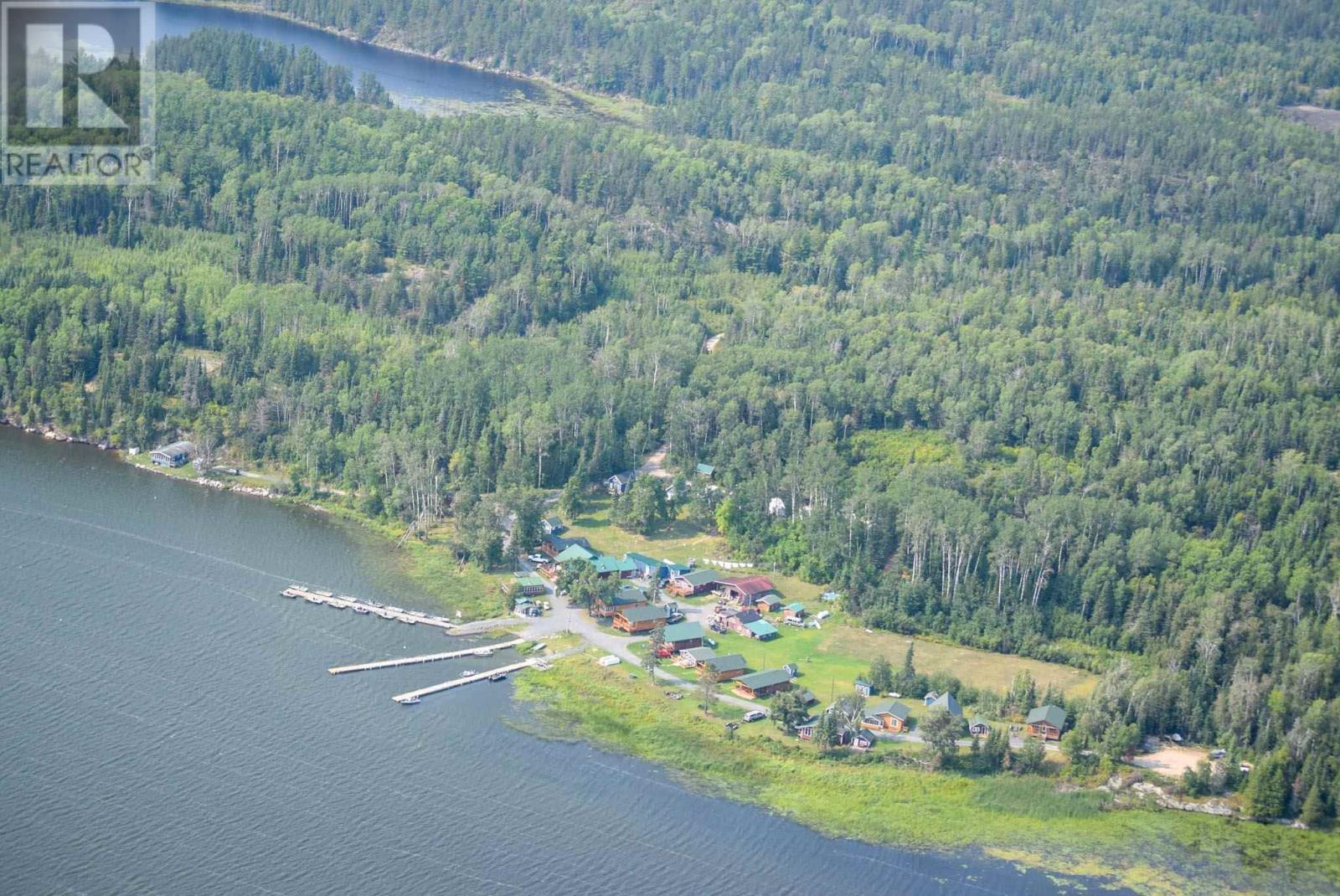 601 Witch Bay Camp Road, Lake Of The Woods, Sioux Narrows Nestor Falls, Ontario  P0X 1N0 - Photo 41 - TB251185