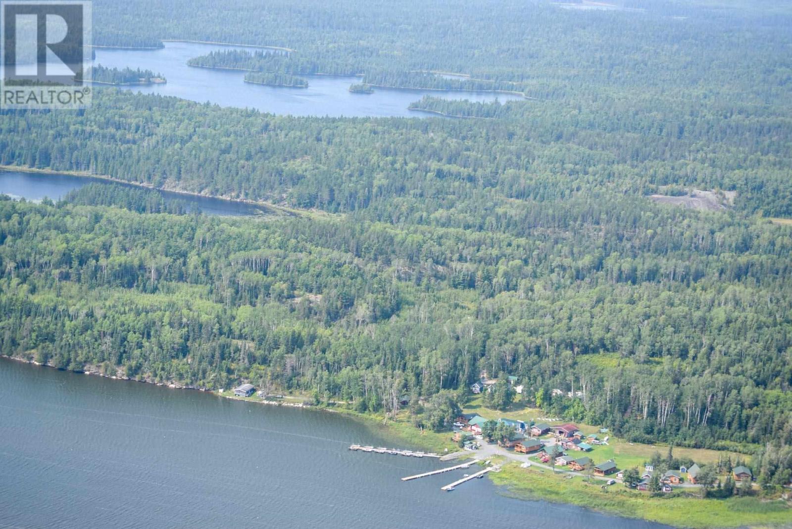 601 Witch Bay Camp Road, Lake Of The Woods, Sioux Narrows Nestor Falls, Ontario  P0X 1N0 - Photo 38 - TB251185