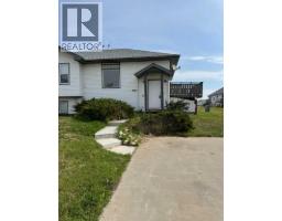 9709a 98 Street, Sexsmith, Ca