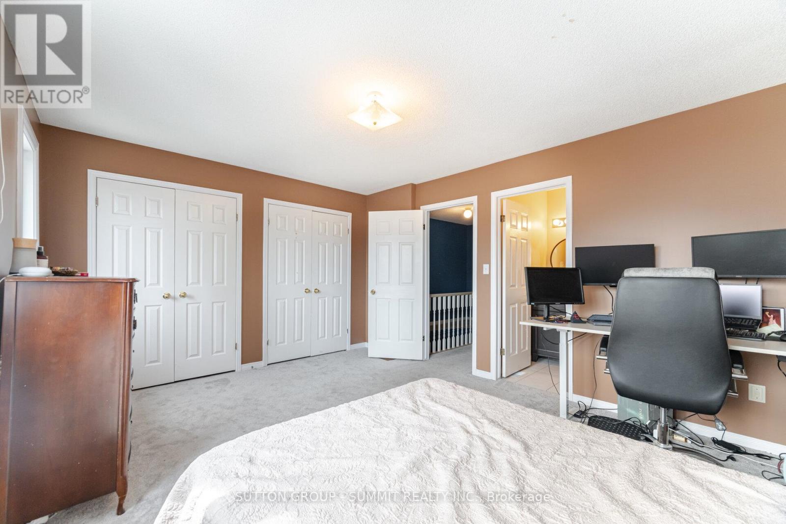 32 - 1809 Upper Wentworth Street, Hamilton, Ontario  L9B 2R9 - Photo 16 - X12198506