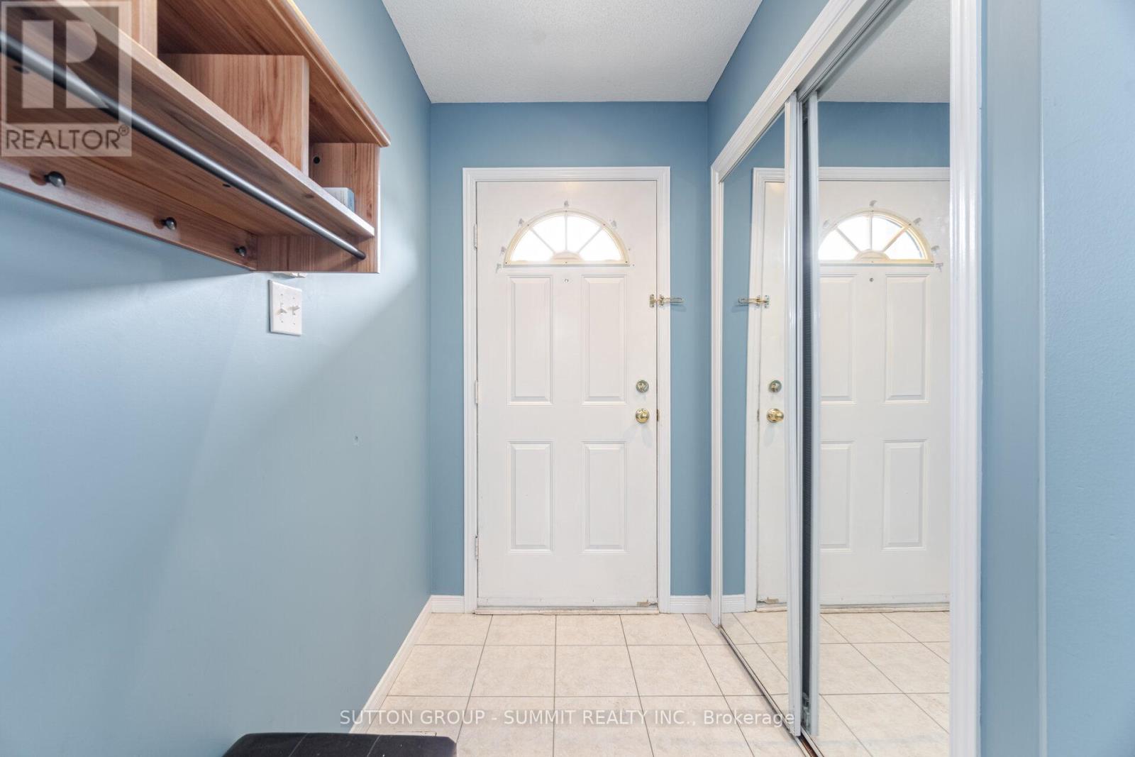 Property at 32 - 1809 UPPER WENTWORTH STREET image 2