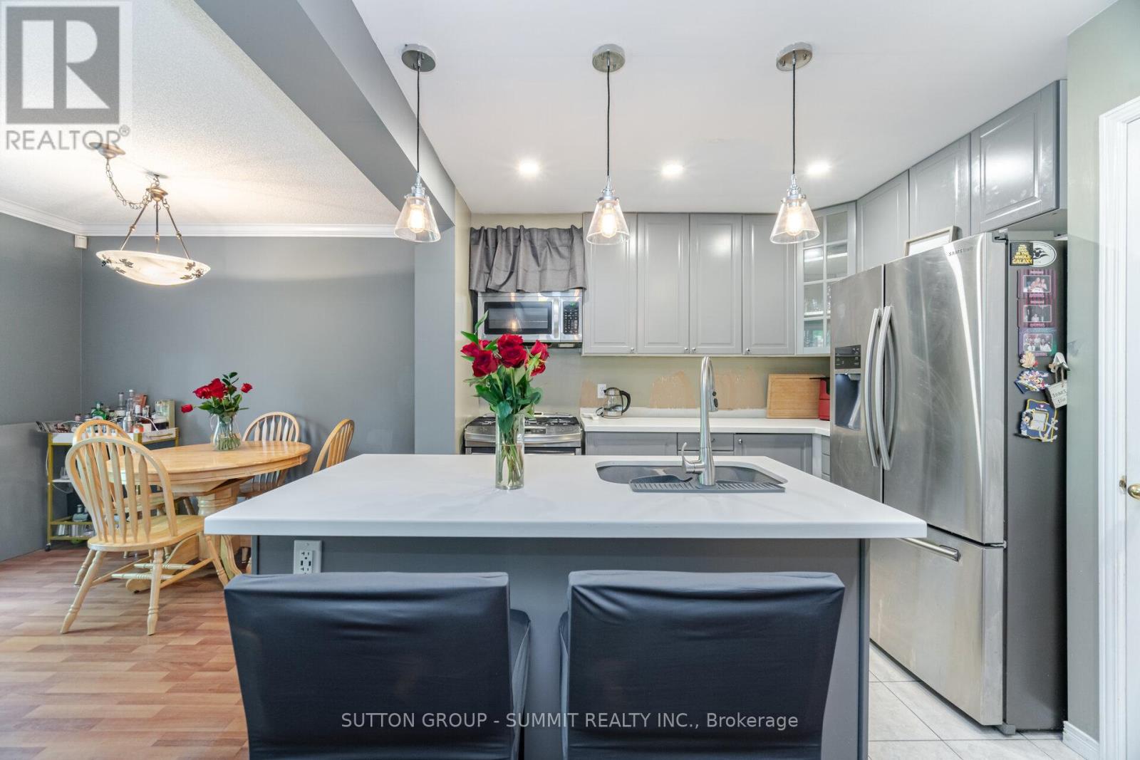 32 - 1809 Upper Wentworth Street, Hamilton, Ontario  L9B 2R9 - Photo 10 - X12198506