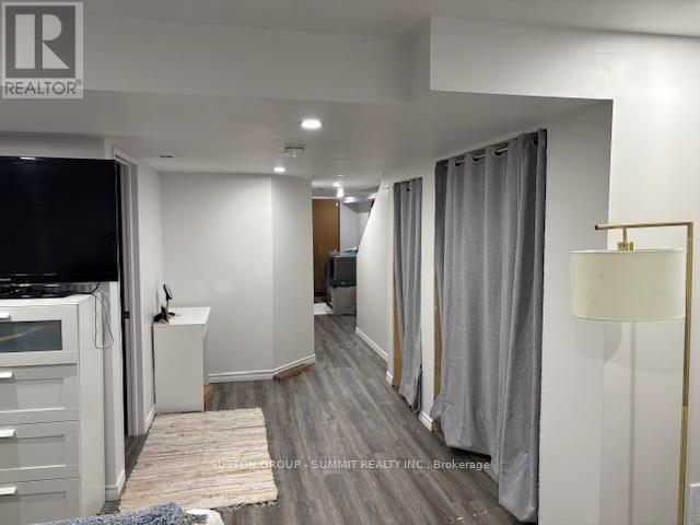 32 - 1809 Upper Wentworth Street, Hamilton, Ontario  L9B 2R9 - Photo 22 - X12198506