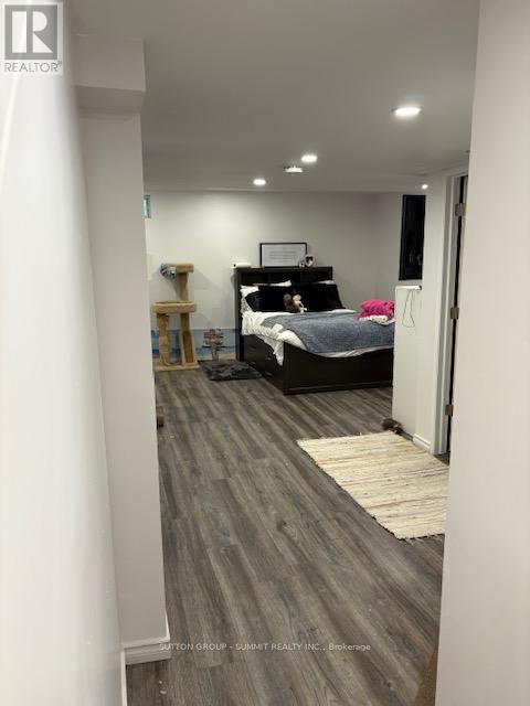 32 - 1809 Upper Wentworth Street, Hamilton, Ontario  L9B 2R9 - Photo 24 - X12198506