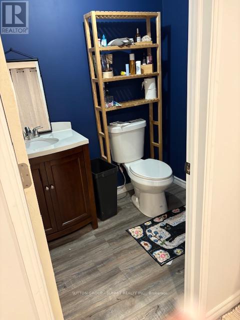 32 - 1809 Upper Wentworth Street, Hamilton, Ontario  L9B 2R9 - Photo 25 - X12198506