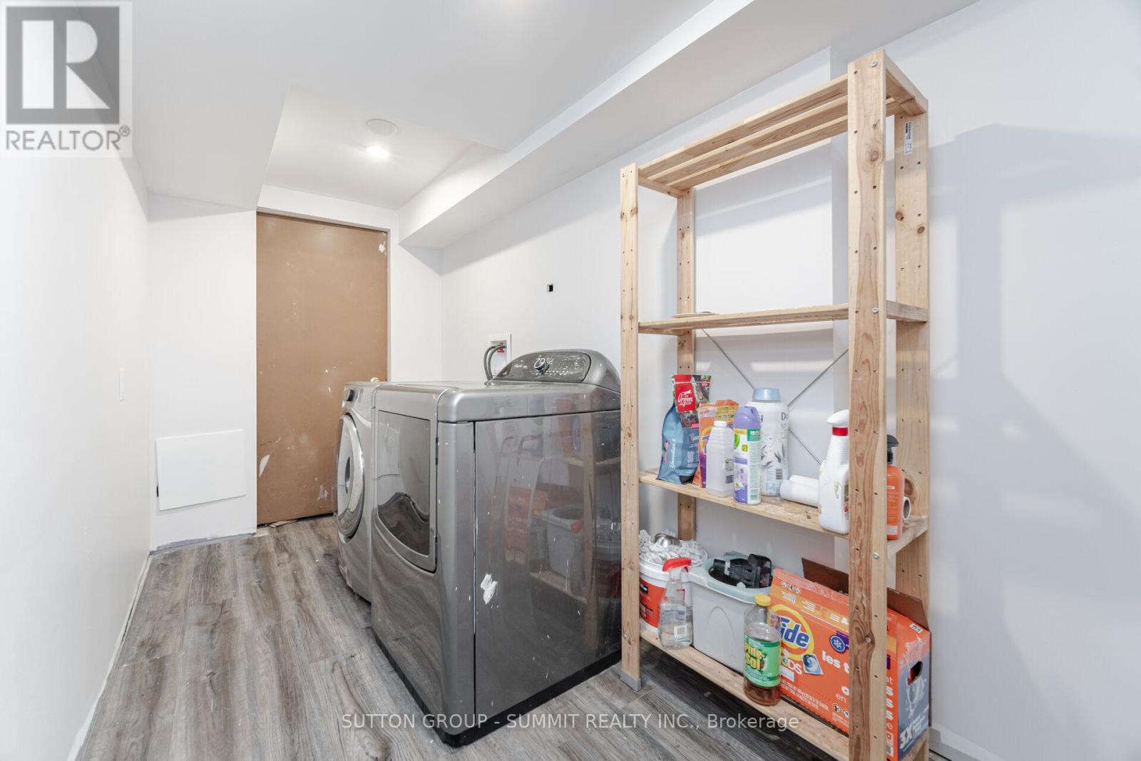 32 - 1809 Upper Wentworth Street, Hamilton, Ontario  L9B 2R9 - Photo 26 - X12198506