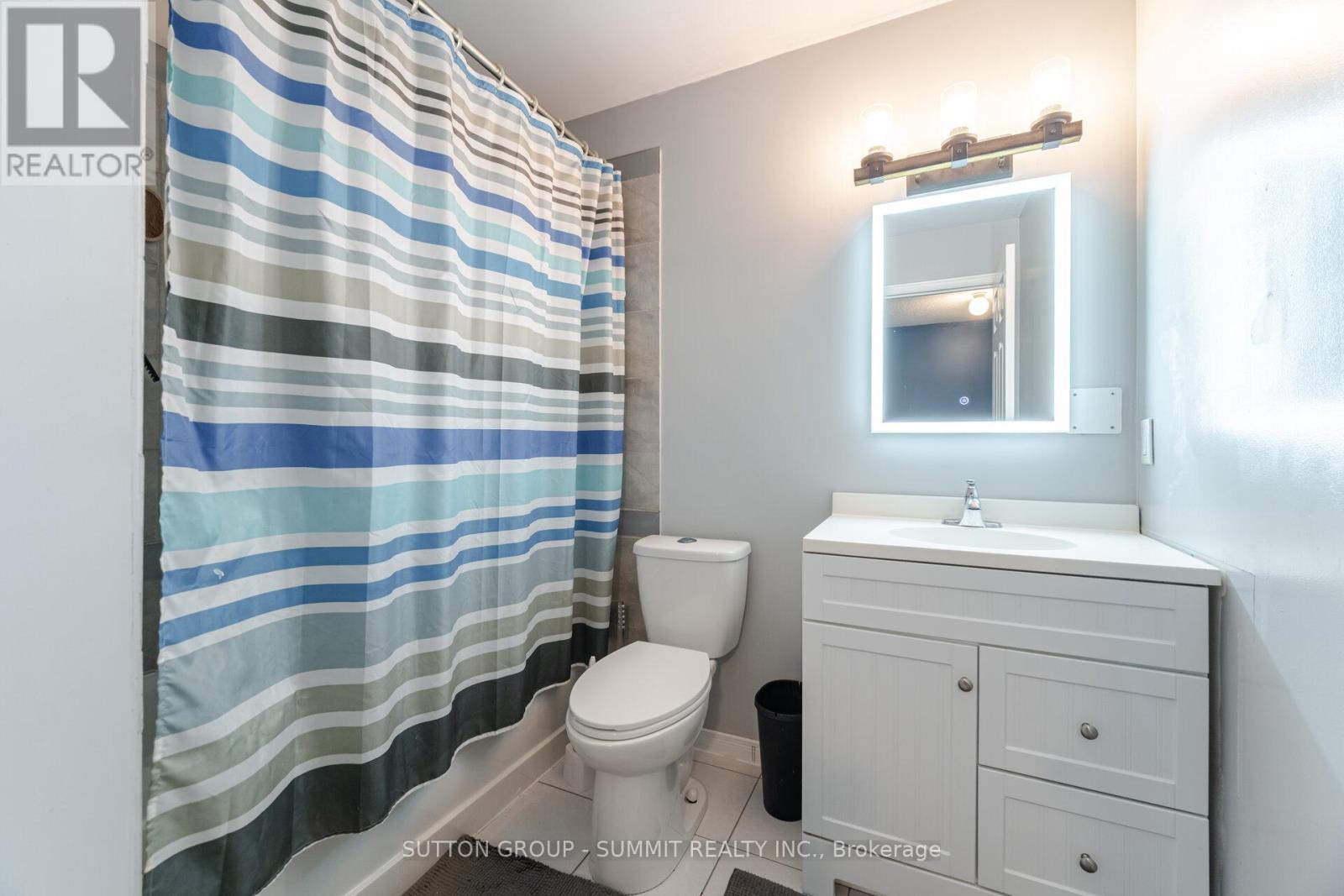 32 - 1809 Upper Wentworth Street, Hamilton, Ontario  L9B 2R9 - Photo 21 - X12198506