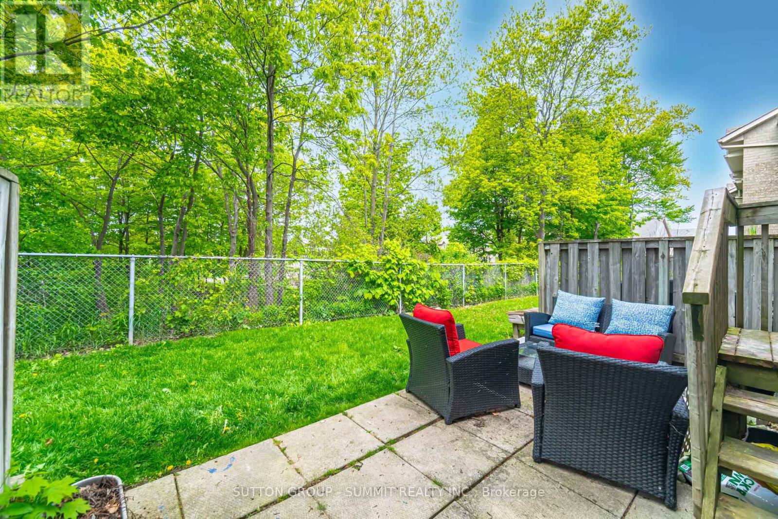 32 - 1809 Upper Wentworth Street, Hamilton, Ontario  L9B 2R9 - Photo 27 - X12198506