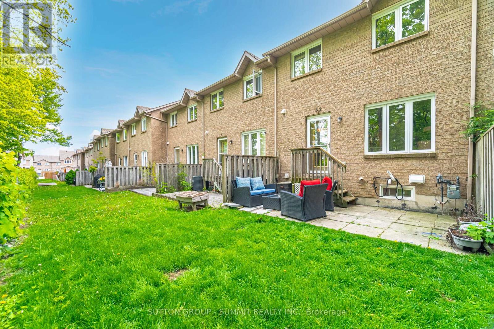 32 - 1809 Upper Wentworth Street, Hamilton, Ontario  L9B 2R9 - Photo 30 - X12198506