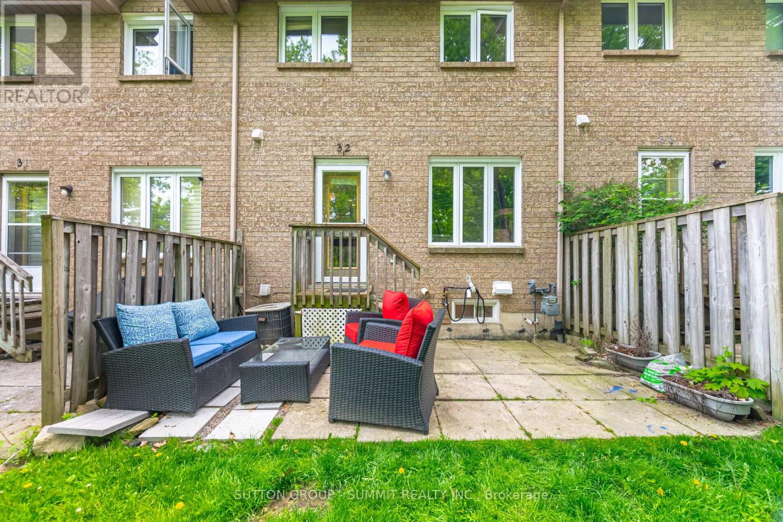 32 - 1809 Upper Wentworth Street, Hamilton, Ontario  L9B 2R9 - Photo 28 - X12198506