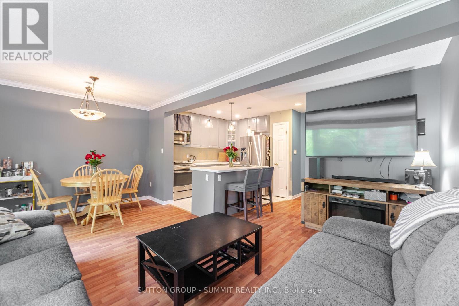 32 - 1809 Upper Wentworth Street, Hamilton, Ontario  L9B 2R9 - Photo 6 - X12198506