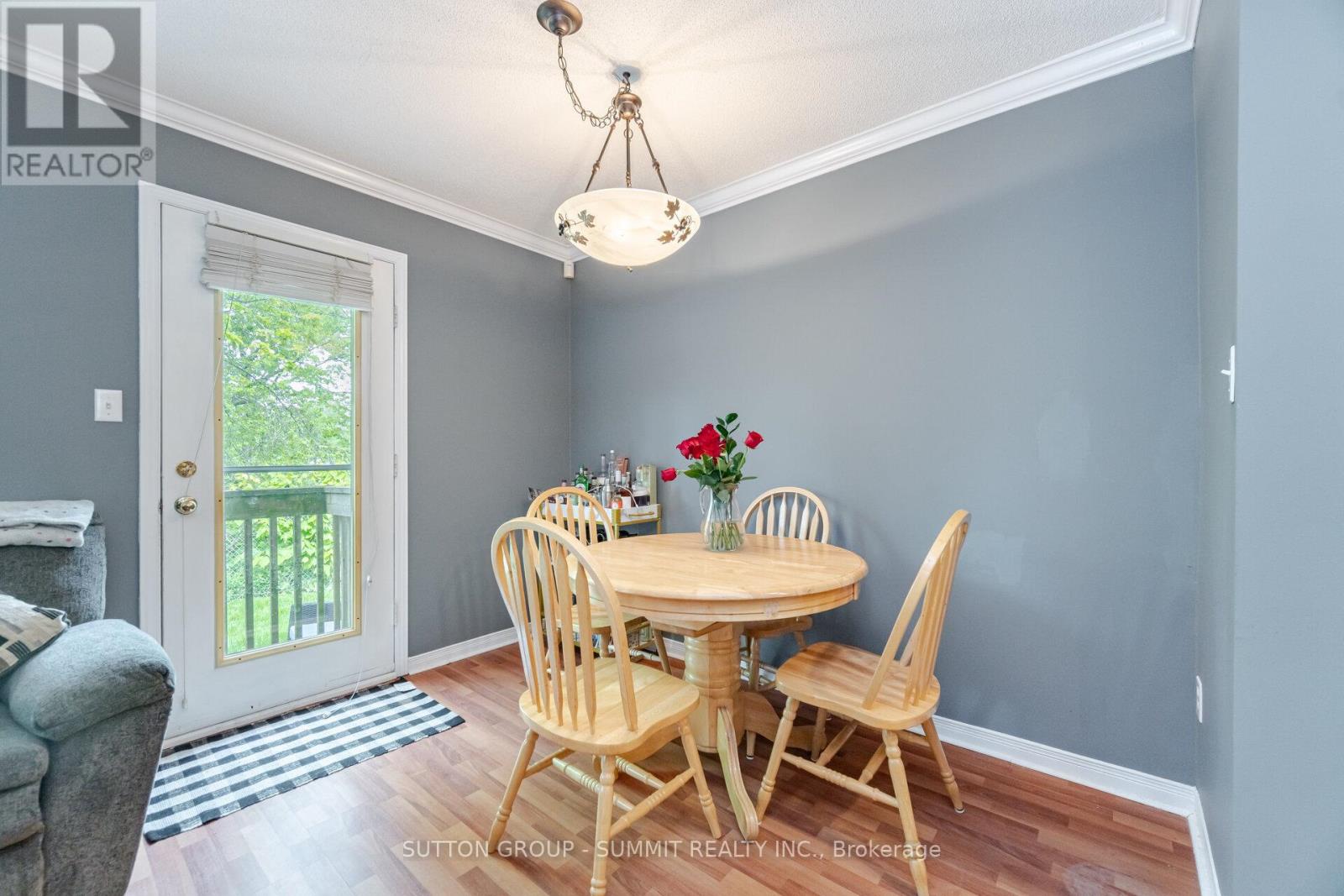 32 - 1809 Upper Wentworth Street, Hamilton, Ontario  L9B 2R9 - Photo 8 - X12198506