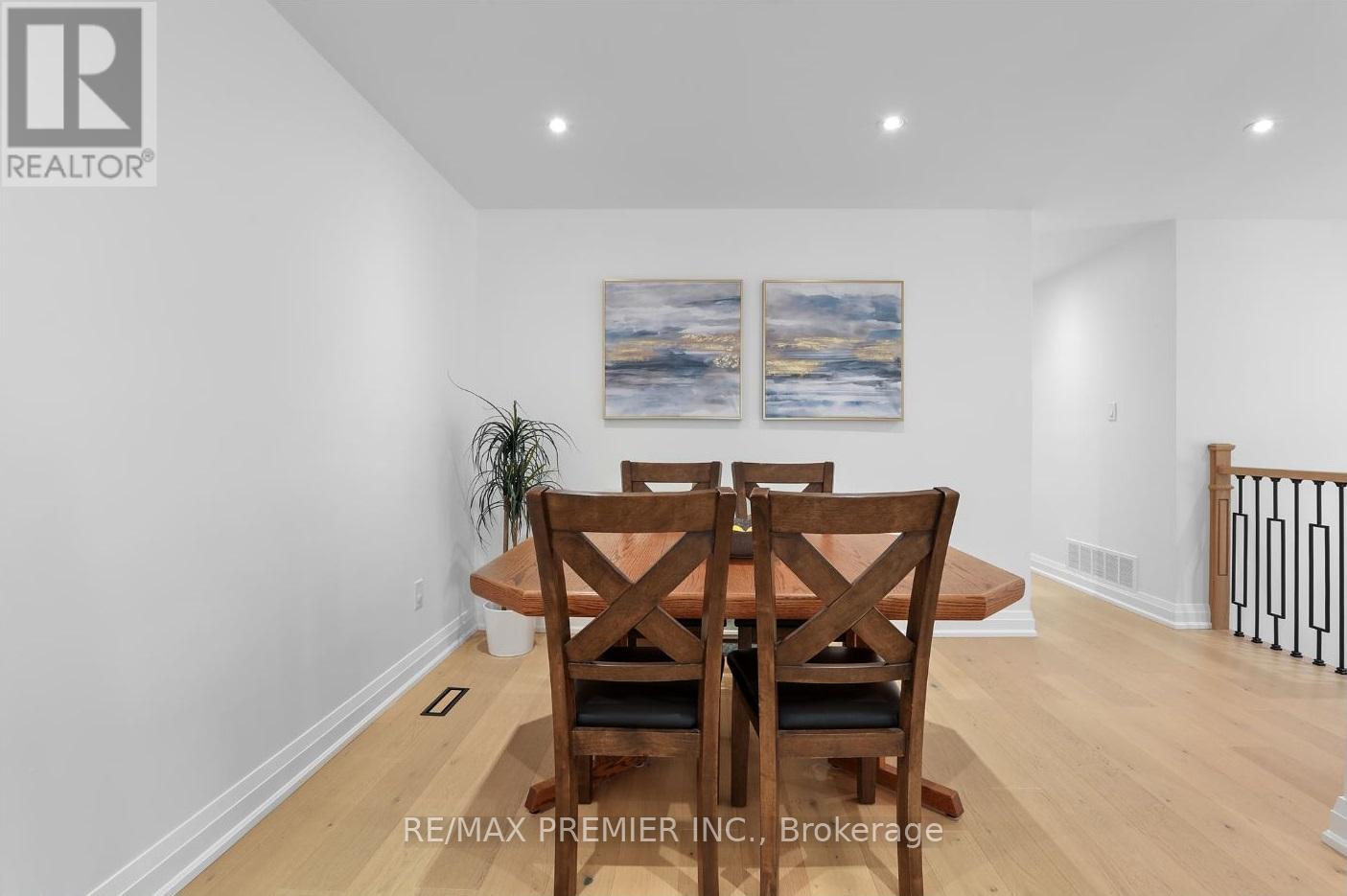 84 Aberdeen Avenue, Vaughan, Ontario  L4L 1C2 - Photo 10 - N12309842